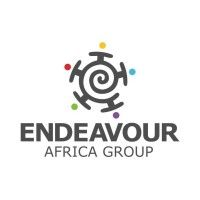 Endeavour Africa